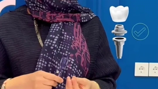 بهترین برند ایمپلنت