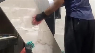 سنگ تراورتن نما  خرید از بزرگترین مرکز خرید سنگ نما