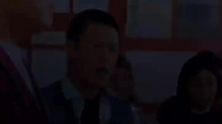 قلبم.(میکس سریال زیبای حقیقی)