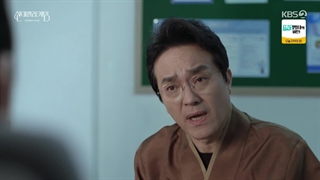 سریال کره ای بازی سیندرلا 2024 Cinderella Game (قسمت 93) زیرنویس فارسی