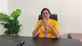 قهوه نخور تا این ویدیو رو ندیدی | بدترین عوارض نوشیدن قهوه که نمی‌دانستید!