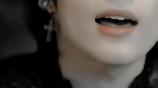 ادیت از هیونینگییی (ساخت خودمم)