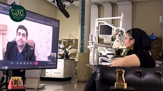 درمان ریشه دندان: نجات دندان شما از درد و نابودی!