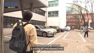 صادقانه ترین واکنش به دیدین آیدلت