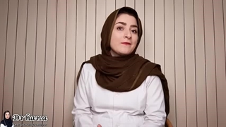 به از ۵۰ سالگی ،فوراً از خوردن ۷ تا از بدترین میوه ها که قدرت پاهای شما را از بین می برند پرهیز کنید