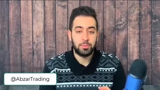 خرید ویزاکارت و مسترکارت فیزیکی و مجازی با قابلیت شارژ با تتر و  کریپتو ⭐️ 100%