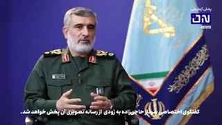 سردار حاجی زاده ماموپلاستی