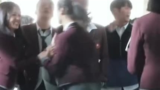 اسم فیلم:زیبایی حقیقی