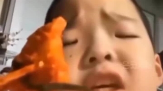 من که اولش یه شیبال یاد گرفتم،پشت بندش یه چیز اضافه میکنم میپرونم به اینو اون....┗|｀O′|┛