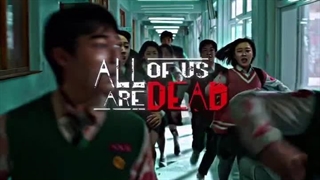 یه میکس خفنننن...