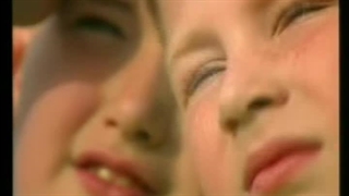 Essential Guide to Massage Techniques - Chapter22 - Aromatherapy - How does it work