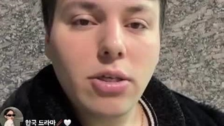 خبر جدید درباره کیم سو هیون (#کیم سوهیون بستری شد)