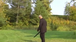 Flexibility Express - 09 -Bonus-1 Minute Split Maintenance