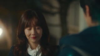 سریال کره ای عشق دیرینه قسمت 5 با زیرنویس فارسی