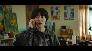 سریال عشق دیرینه قسمت سریال کره ای عشق دیرینه قسمت 6(آخر) با زیرنویس فارسی