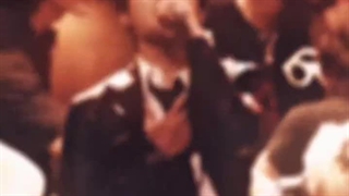 چقدر سریع یه سال گذشت :)