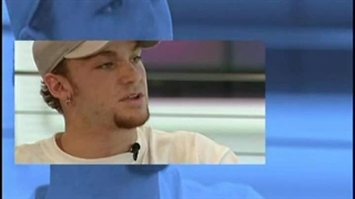 USA Swimming Presents Swim Fast Breaststroke With Ed Moses And Peter Morgan