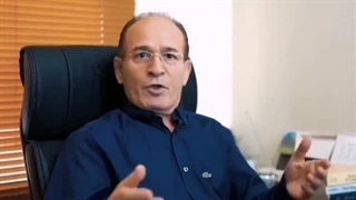 چرا گاهی منطق بر اساس غلبه میکند؟