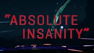 تیزر بازی PlanetSide 2