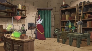 جنرال فصل 4 قسمت 5 اس ام اس اچ . هیچ