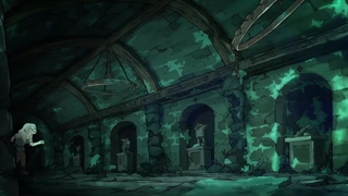 جنرال فصل 4 قسمت 6 اس ام اس اچ . هیچ