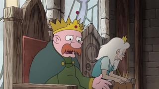 جنرال فصل 4 قسمت 7 اس ام اس اچ . هیچ