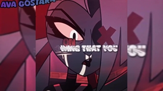 ادیت خفن از وگی | هزبین هتل اخرین قسمت با دوبله | الستور | وگی | زهرا دوبلور