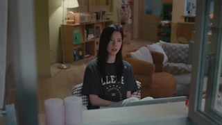 سریال چینی بخور و بدو و عشق بورز قسمت شانزدهم:) 2025 Eat Run Love با بازی ارتور و سابرینا