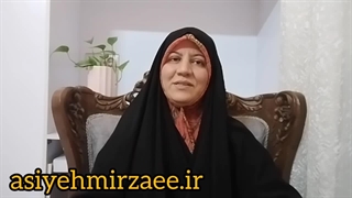 چطور فرزندم رو به همکاری در خونه ترغیب کنم؟!