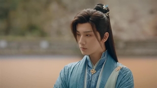 سریال چینی خون جوانان فصل 1 قسمت 6 با زیرنویس فارسی