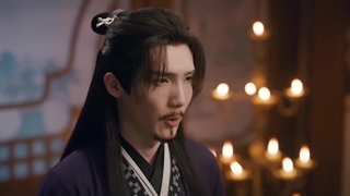 سریال چینی خون جوانان فصل 1 قسمت 18 با زیرنویس فارسی