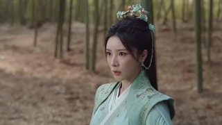 سریال چینی خون جوانان فصل 1 قسمت 23 با زیرنویس فارسی