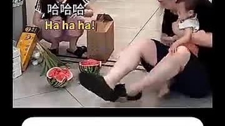 مامان باباهای اونا vsمامان باباهای ما