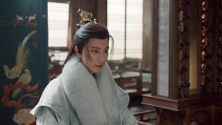 سریال چینی خون جوانان فصل 1 قسمت 26 با زیرنویس فارسی