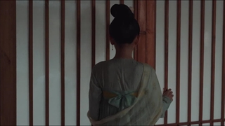 سریال چینی داستان عاشقانه‌ی شکارچی اهریمن The Demon Hunter’s Romance 2025 قسمت 7 با زیرنویس فارسی 1080p