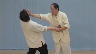 Saber Fundamenta Training Title 22