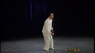 Saber Fundamenta Training Title 32