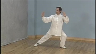 Saber Fundamenta Training Title 36