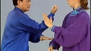 Saber Fundamenta Training Title 38