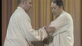 Saber Fundamenta Training Title 48