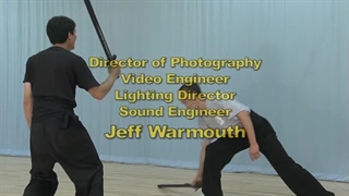 Saber Fundamenta Training Title 53