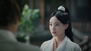 سریال چینی سلسله شمشیر  فصل 1 قسمت 2 با زیرنویس فارسی