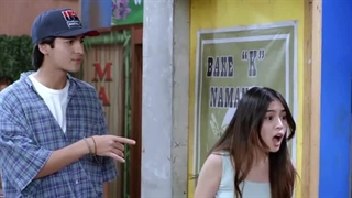 Da Pers Family با حضور کیفر و جی جی و الا و درو