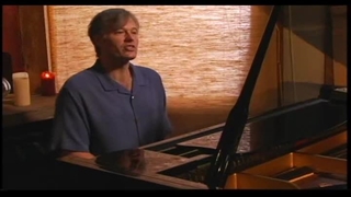 Learn & Master Piano - 01 - Session 1; Getting to Know the Piano