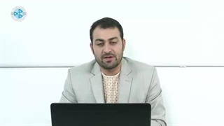 اقتصاد-کلان-درس-۳۶-تعادل-عمومی