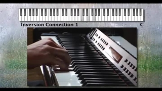 Learn & Master Piano - 19 - Session 10; Making the Connection
