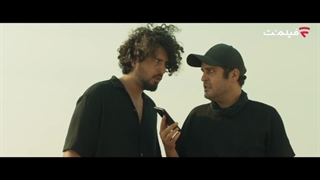 سریال جان سخت قسمت 17 با لینک دانلود نسخه کامل