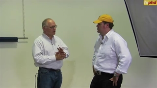 fxphd Photography 201 - class05