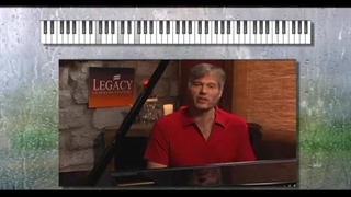 Learn & Master Piano - 23 - Session 12; Breaking Up Isn't Hard to Do