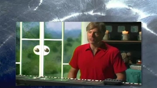 Learn & Master Piano - 26 - Session 13; Workshop